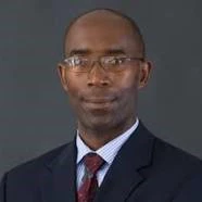 Léonce Ndikumana Distinguished Professor of Economics Director, African Development Policy Program, PERI University of Massachusetts Amherst
