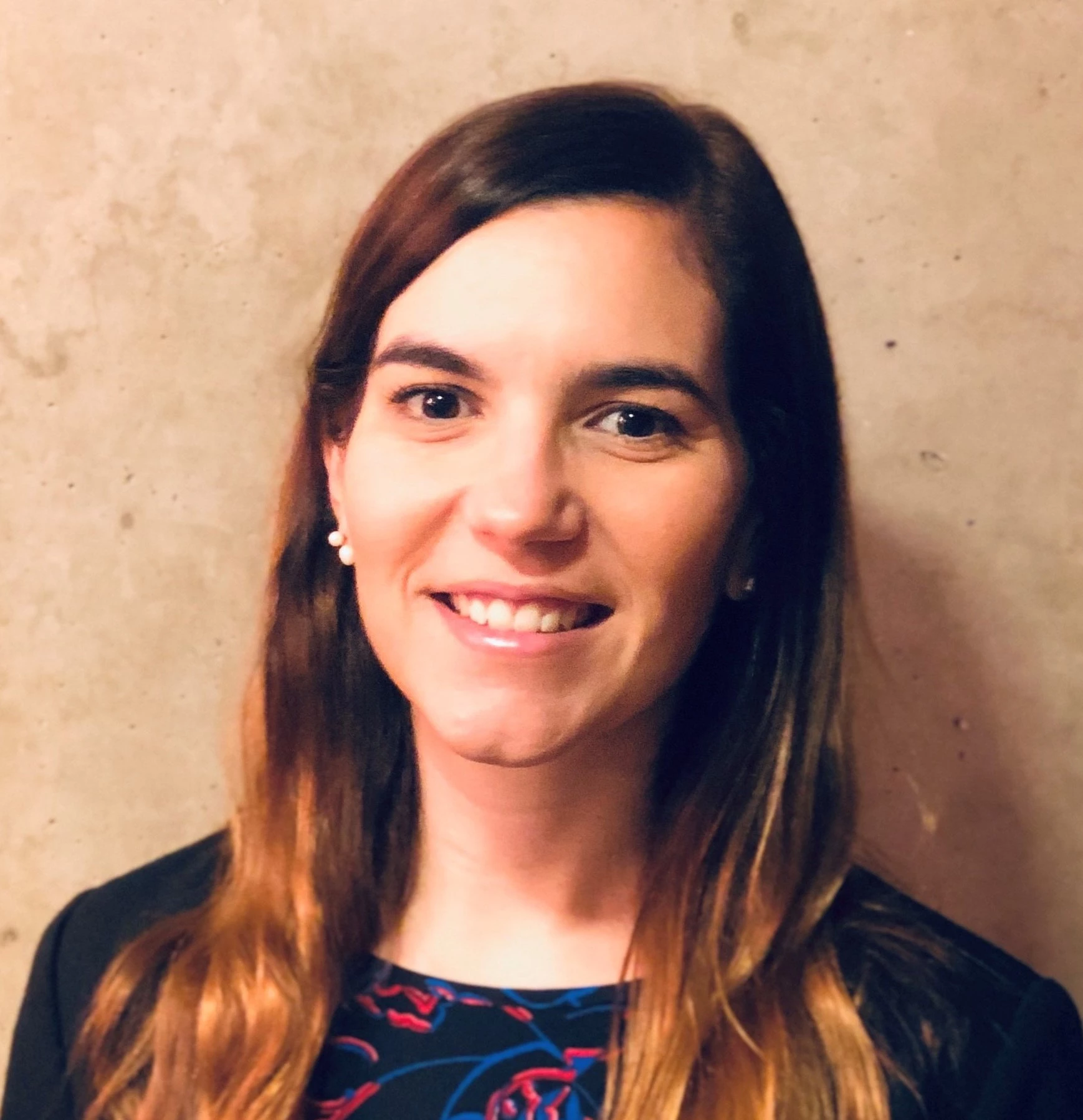 Lais Gondim de Alencar Paixao