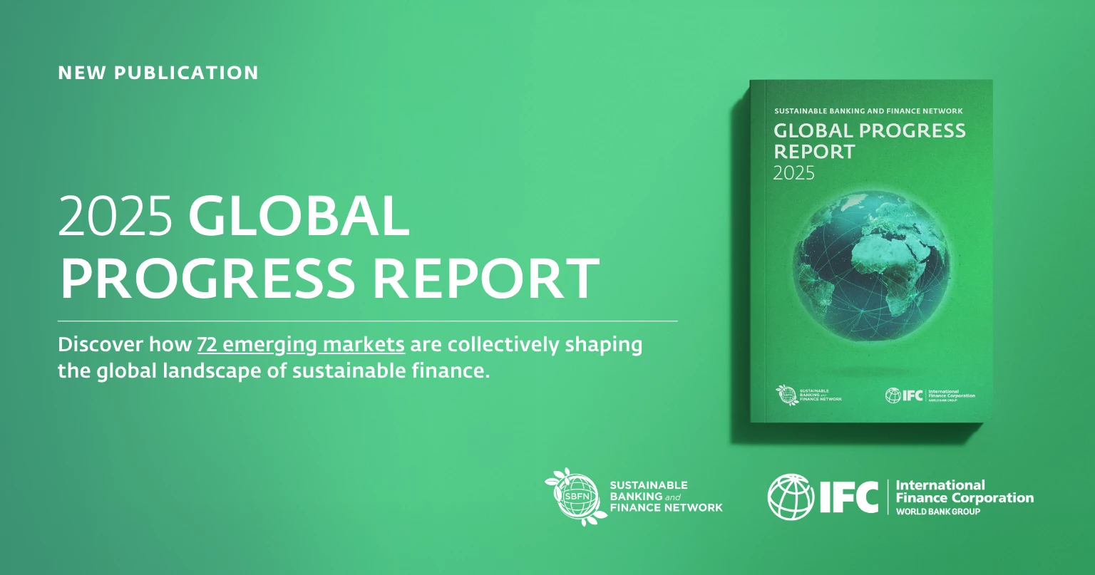 Copia de GPB LAUNCH - Postcard01 - Post #1