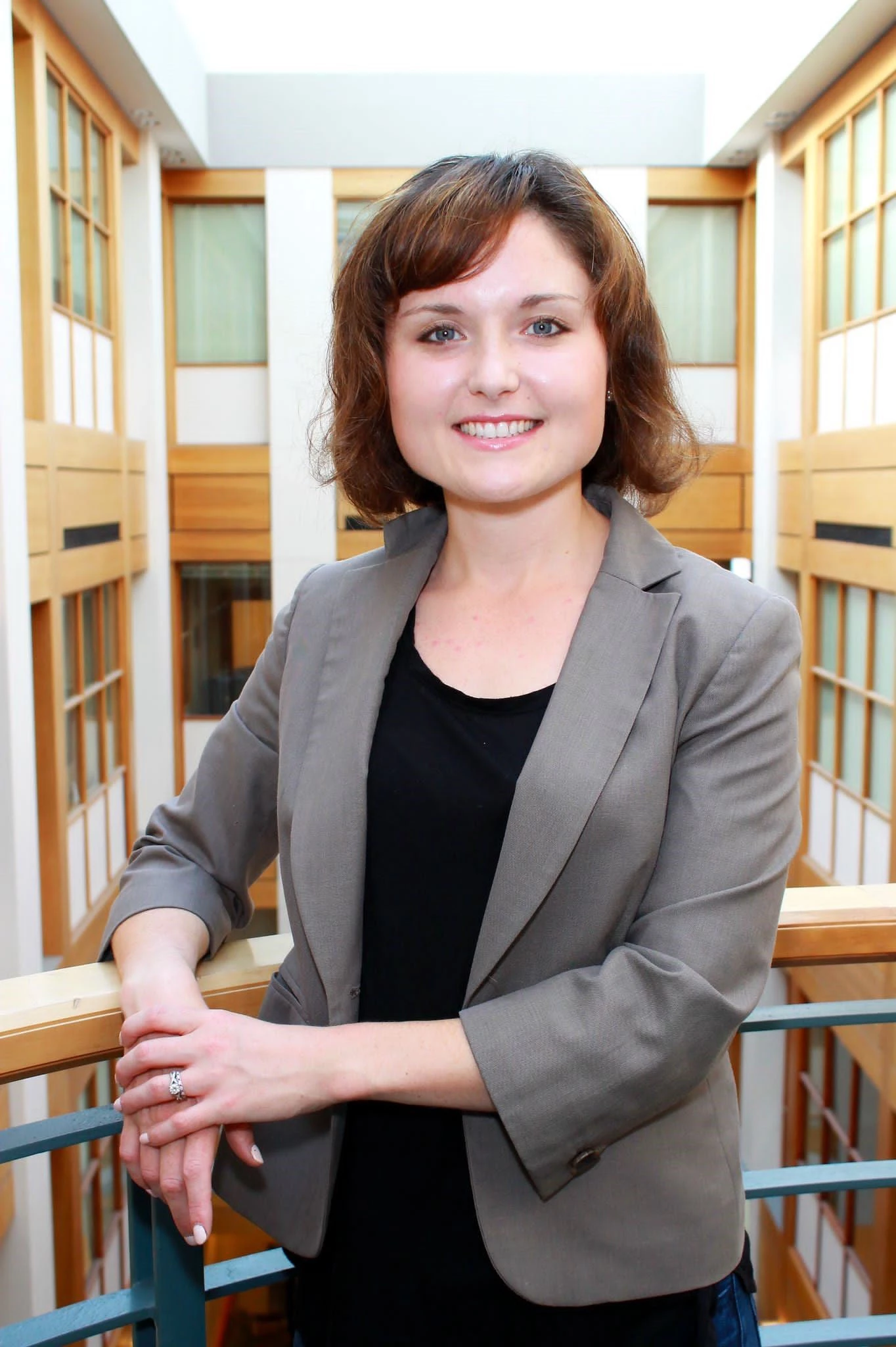 lauren-dahlin-consultant-in-the-education-global-practice