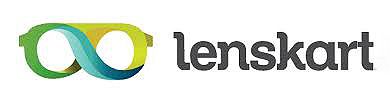 lenskart-logo
