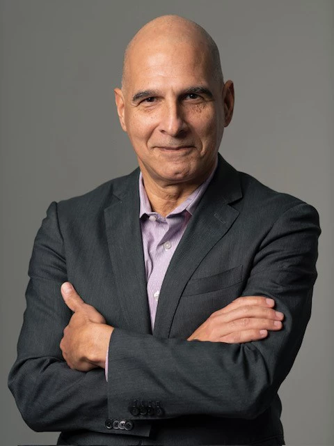 Luis Tineo