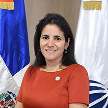 María José Martínez