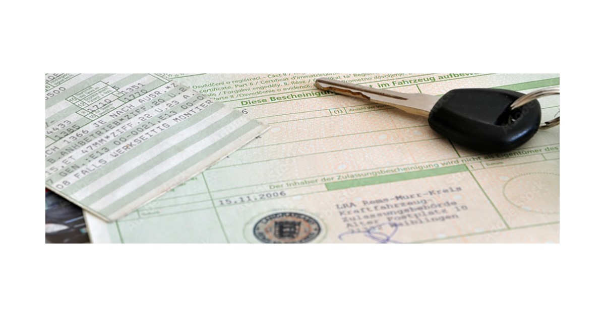 Why Vehicle Information Management Systems Are Crucial for Safer ...