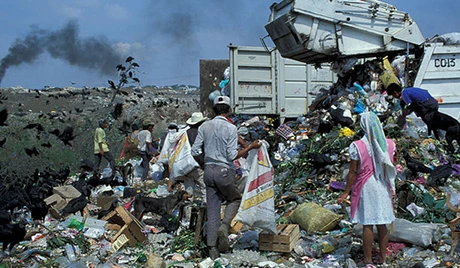  Curt Carnemark/World Bank