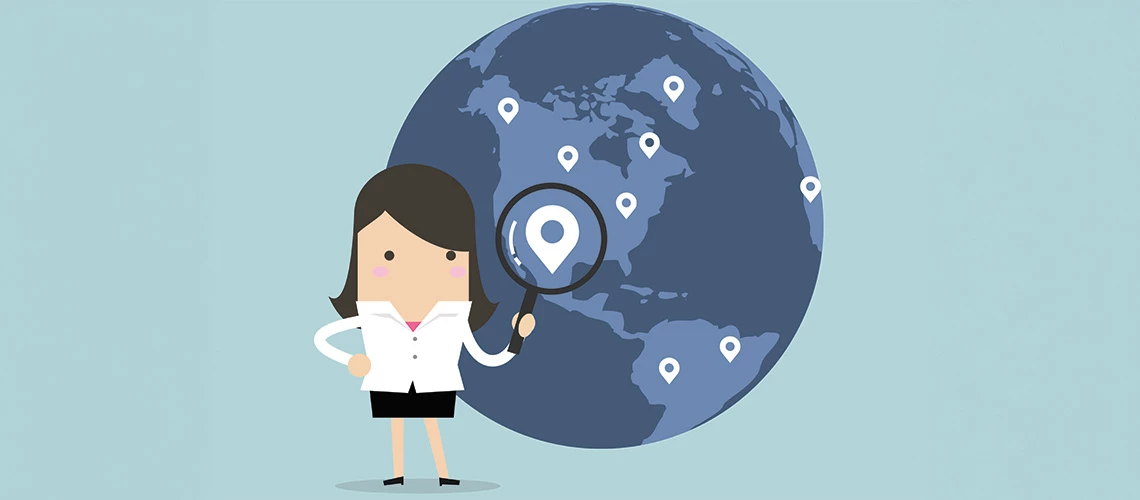 Zoom in, see more: Women, Business and the Law uncovers local barriers to women’s economic participation