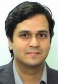Mahesh Sugathan, Trade & Environment Specialist