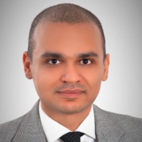 محمود السامان