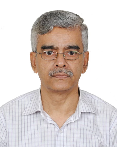 Mainul Huq