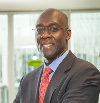 Makhtar Diop