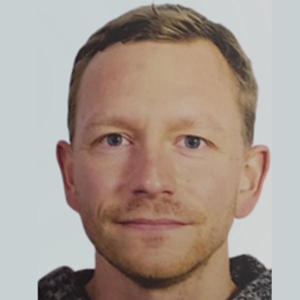 Malte Plewa 