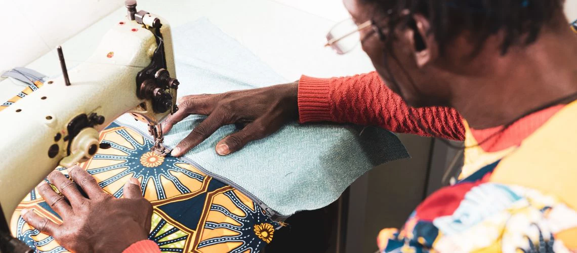 From survival to scale: How Senegal is building a pipeline of growth firms