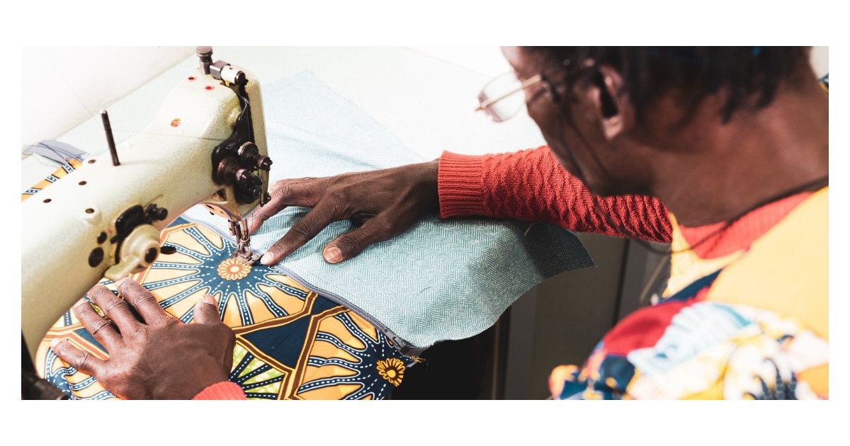 From survival to scale: How Senegal is building a pipeline of growth firms