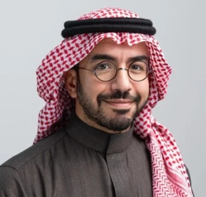 Mansour Al-Rumayyan, Ministry of Economy and Planning of Saudi Arabia