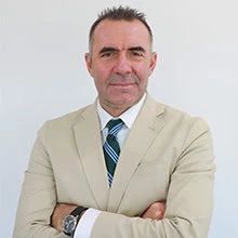 Marco Scuriatti profile picture