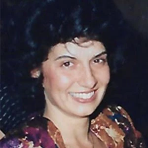 Maria Grazia  Guttadauria