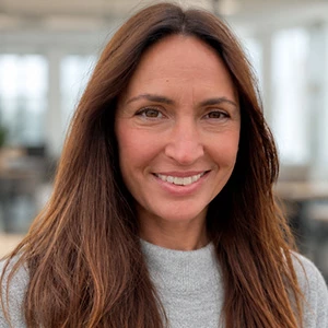 Mariana Marchionni