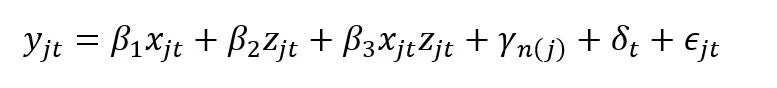 equation