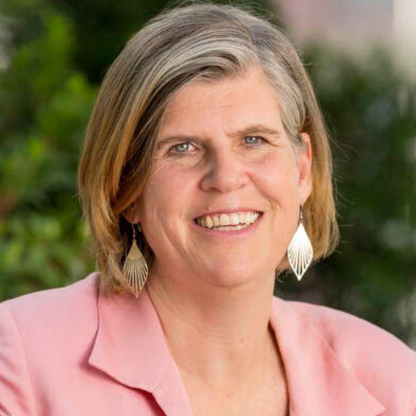 ميكي فان غينيكن 