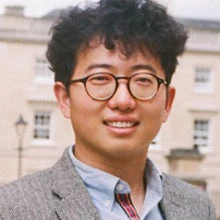 Meng Miao,  an assistant professor at Hanqing Advanced Institute of Economics and Finance, Renmin University.