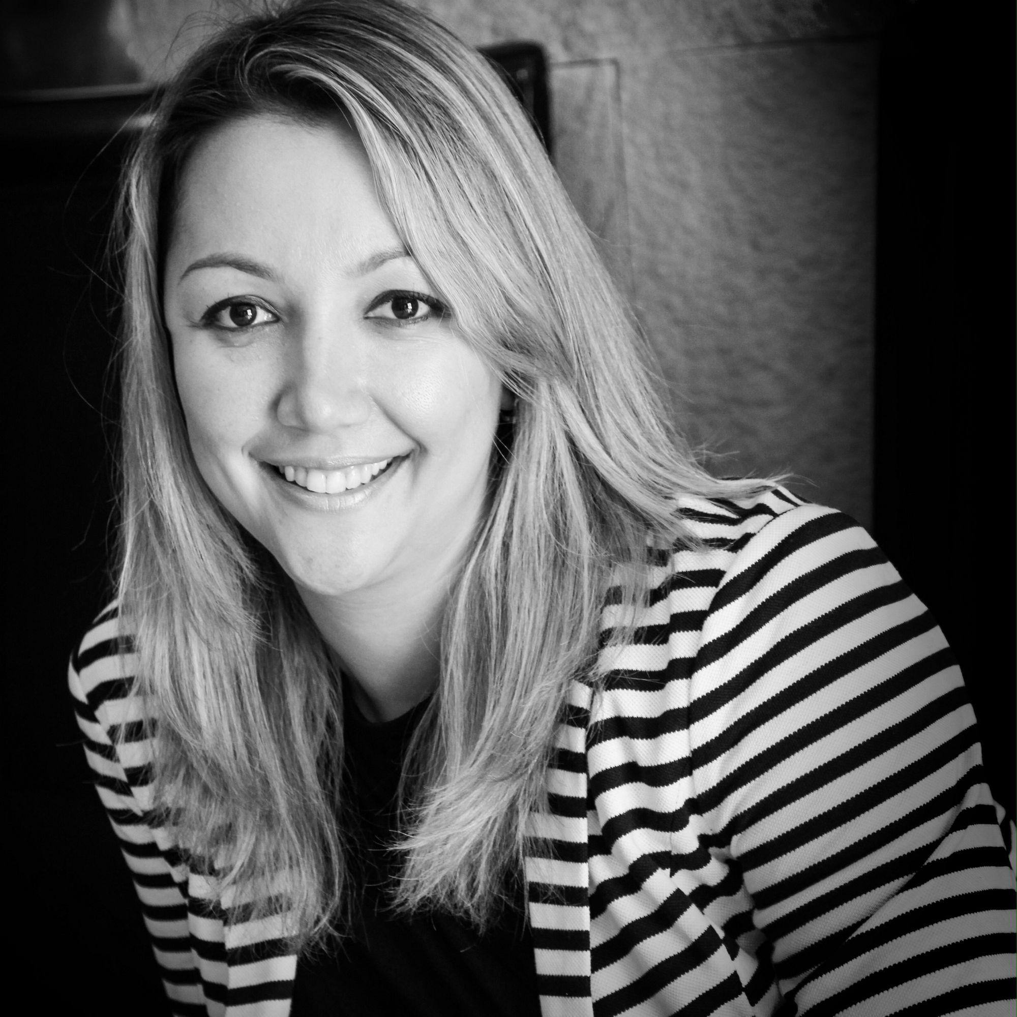 Event Transitioning Economies, Transforming Climate Financing