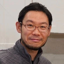 Mizuki Yamanaka
