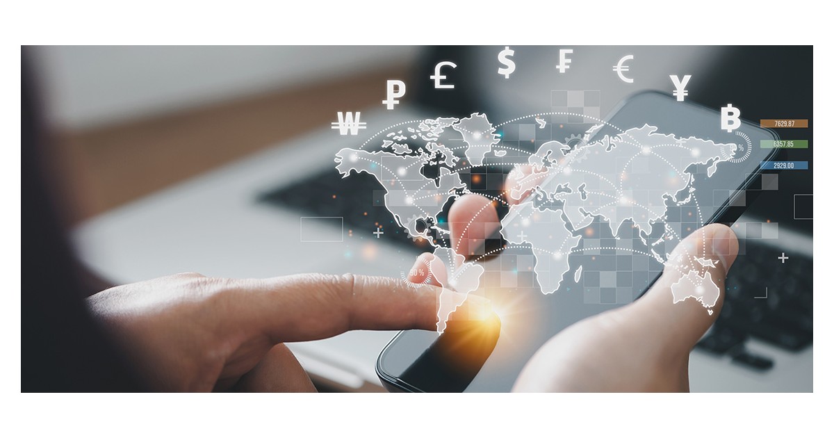 The cost of sending remittances is higher than 3% in 28 countries