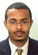 محمد  عبد الرازق