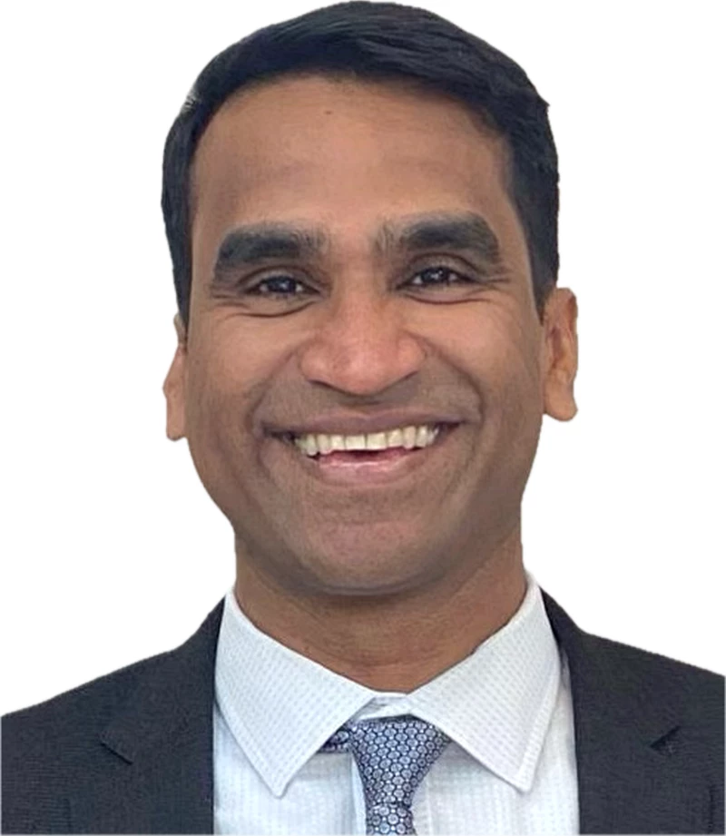 Mohamed Ihsan Ajwad
