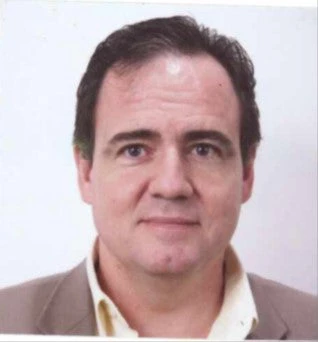Pier Francesco  Mantovani