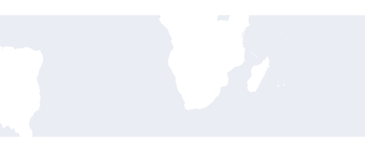Economy | Namibia | World Bank Human Capital