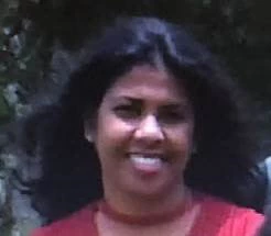 Nadeera's profile picture