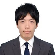 Naomitsu Nakagawa, Program Officer for the Quality Infrastructure Investment Partnership