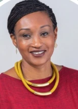 Nathalie  Akon Gabala