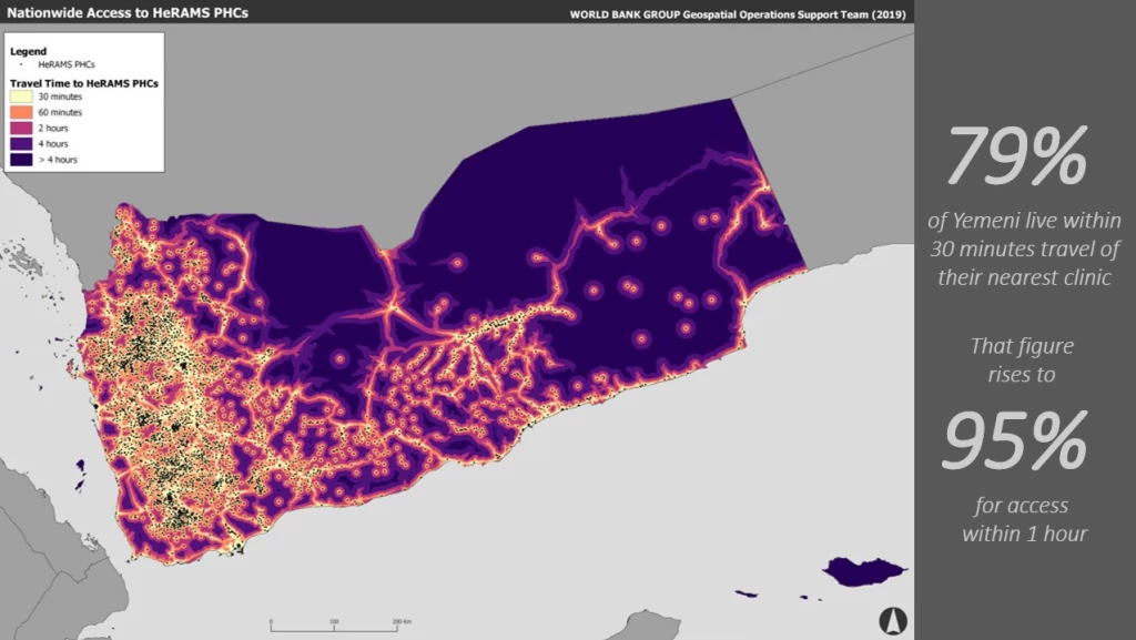 Nationwide Access to HeRAMS PHCs.PNG