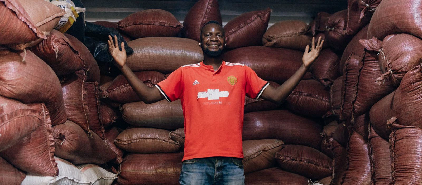 From Ecosystems to Employment: How Investing in Nature is a Job Creator