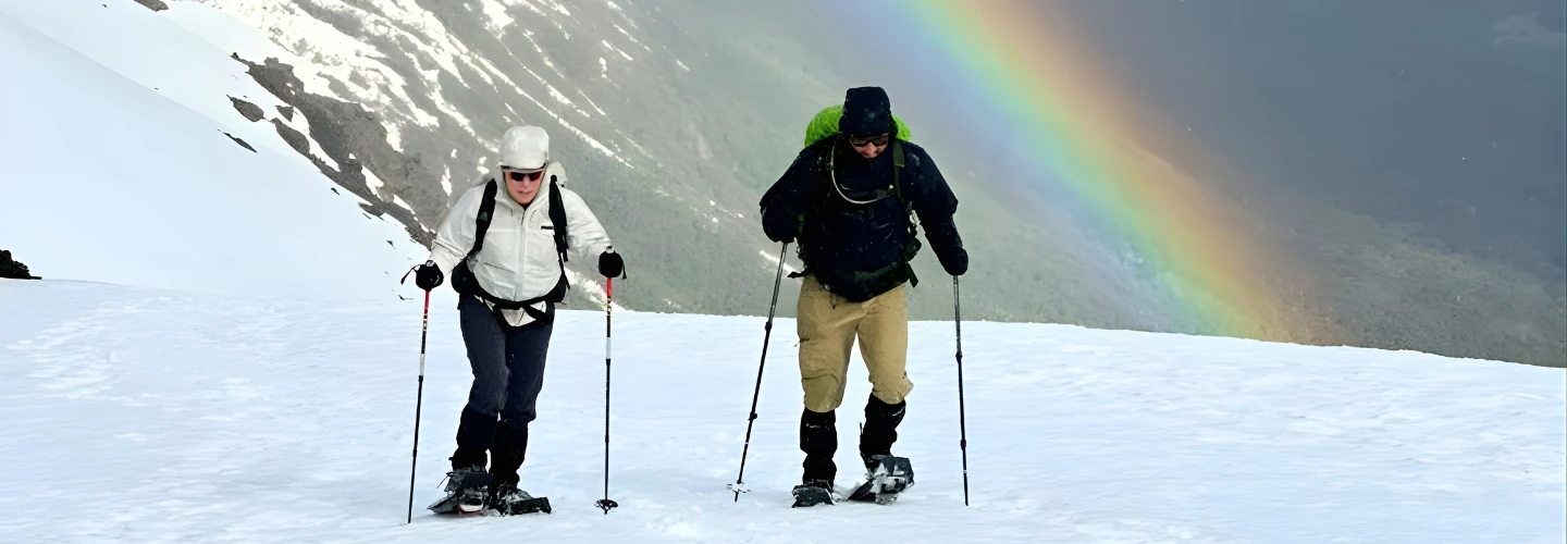Todos los caminos conducen a la Patagonia: Infraestructura y turismo para la creación de empleo