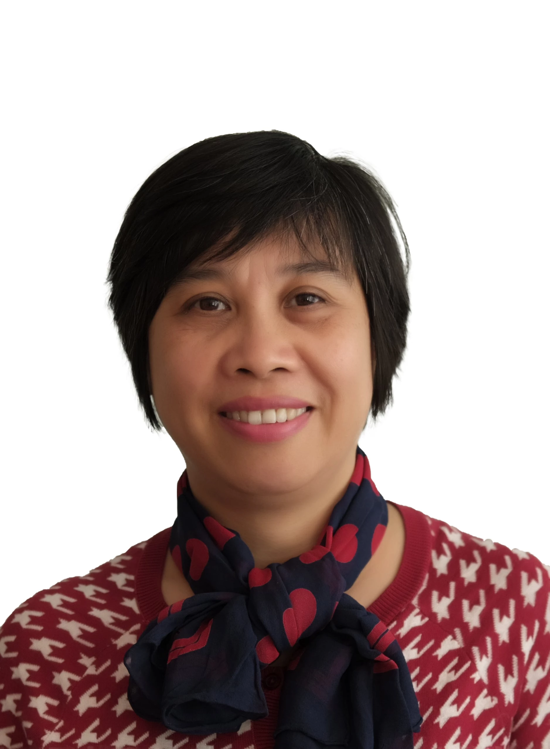 Picture of Anh Thuy Nguyen