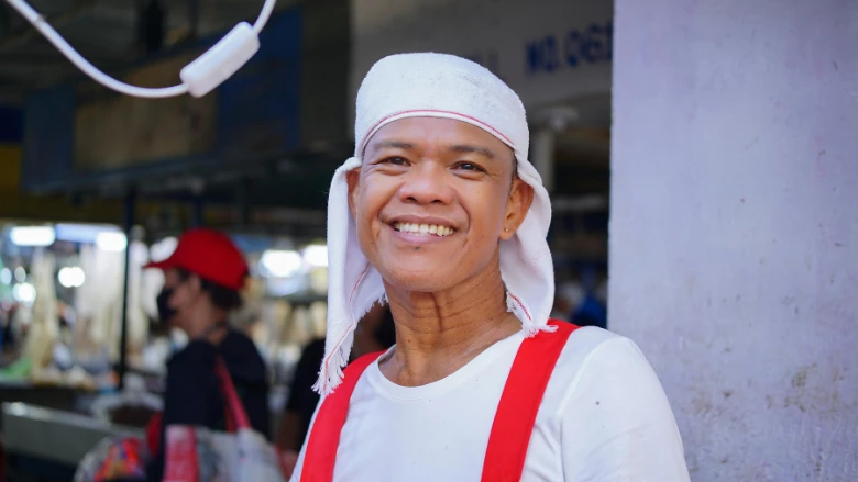 Credit reporting systems: The hidden engine of economic growth