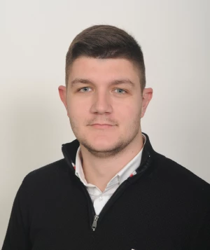 Nikola Stevanović