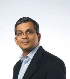 Niranjan  Bose