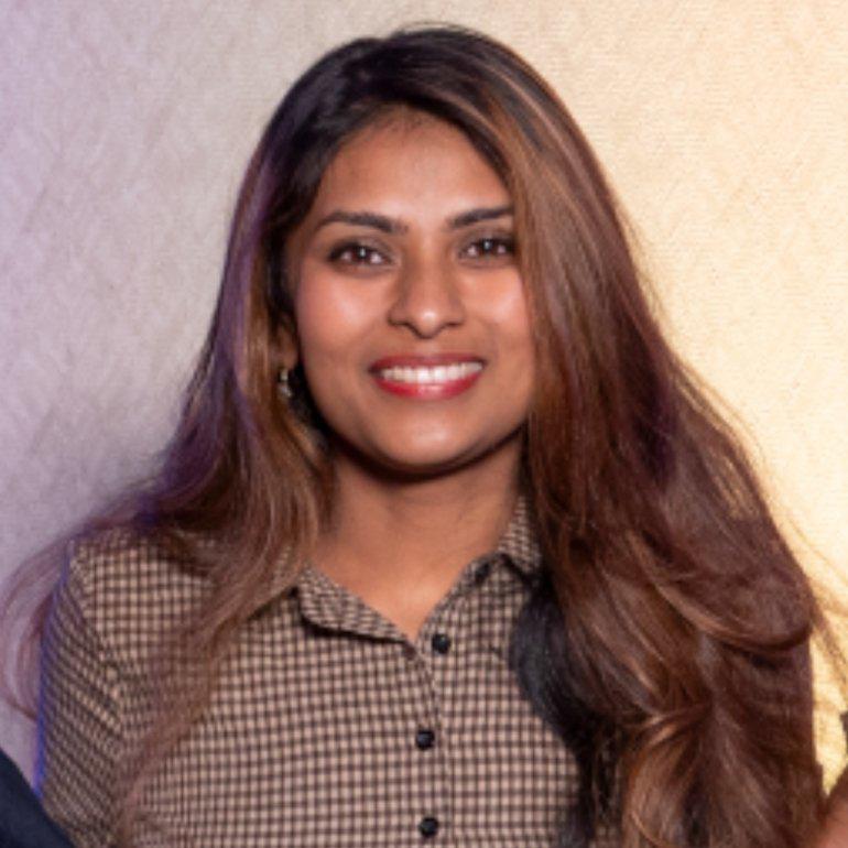 نوريانا فيرناندو