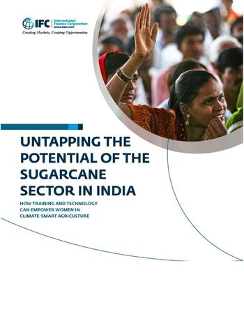 study-covers-thumbnail for pub-page - 8