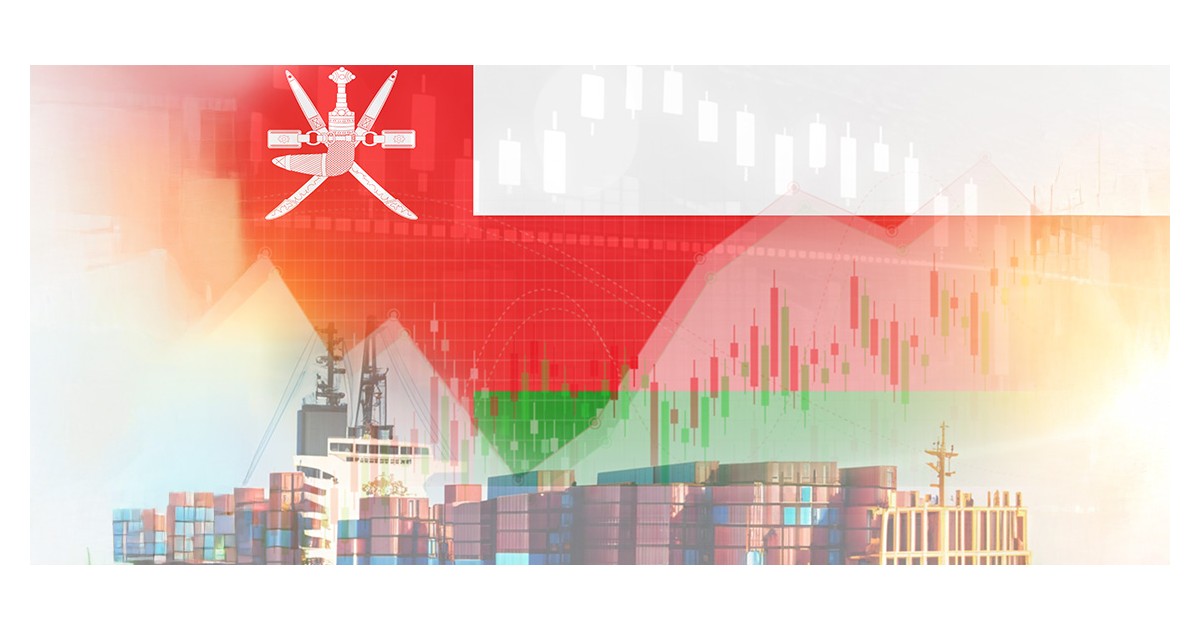 Oman’s Fiscal Reform: How a Gulf Nation is strengthening its public finances