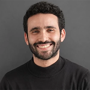 Othmane Boulhane