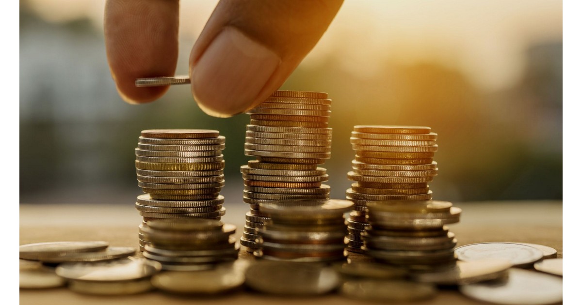Public financial management and budget support are key to achieving better development results