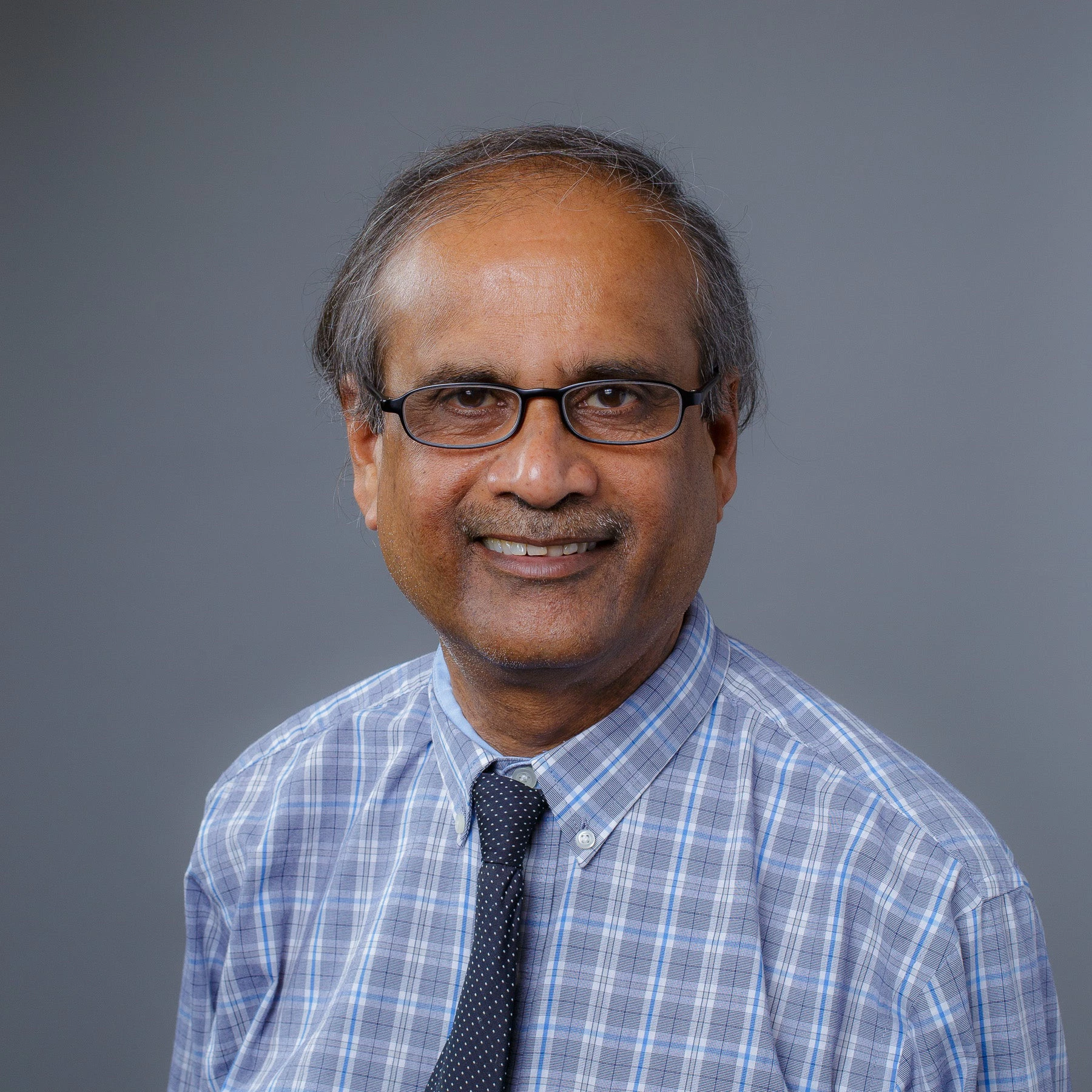 Partha Lahiri