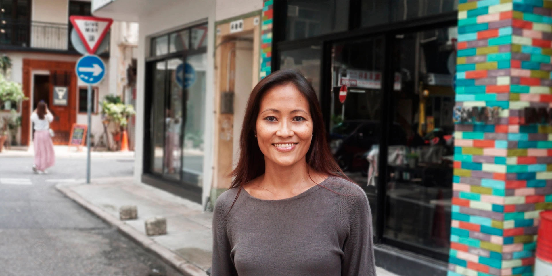 President of the European Bank for Reconstruction and Development