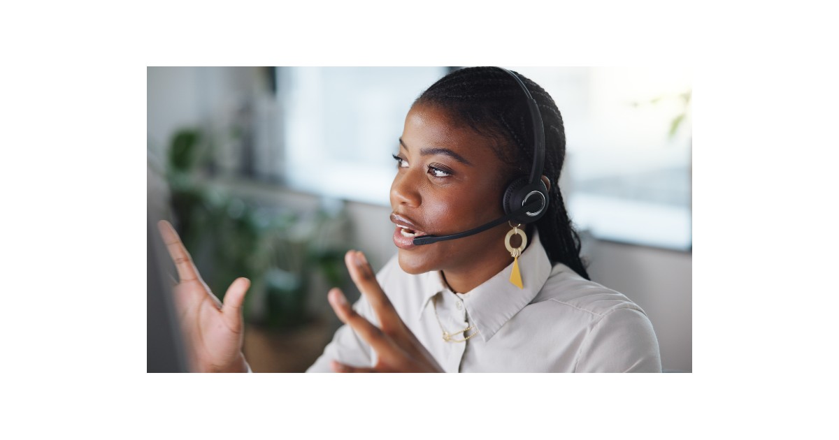 Uncovering the path to services jobs