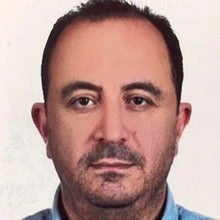 Bassam Sabbagh